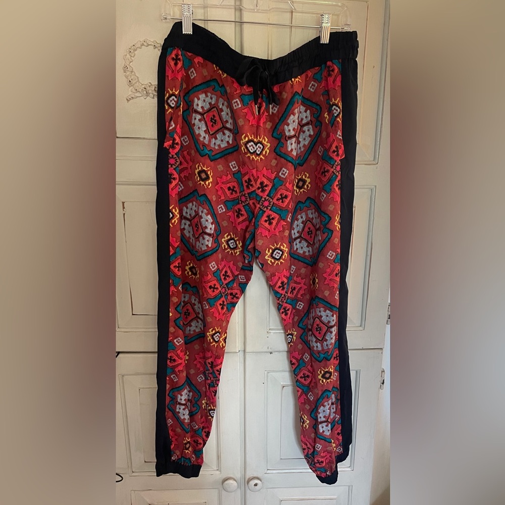 Rachel Roy casual pants